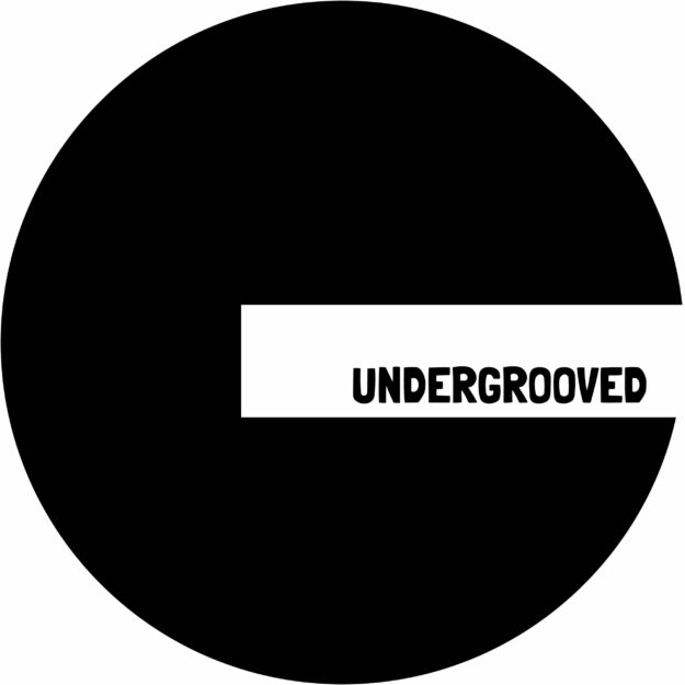 Undergrooved